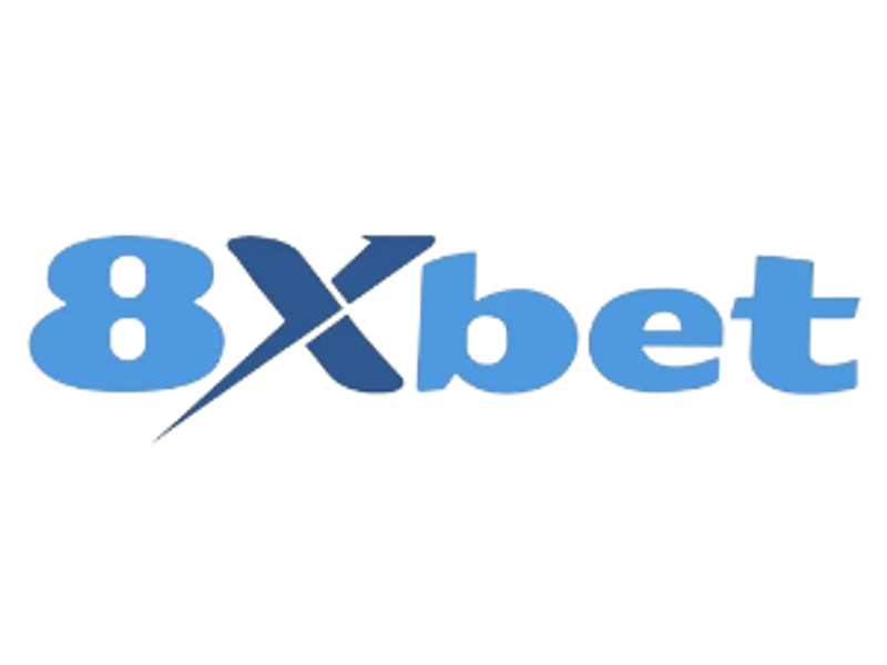 8xbetch
