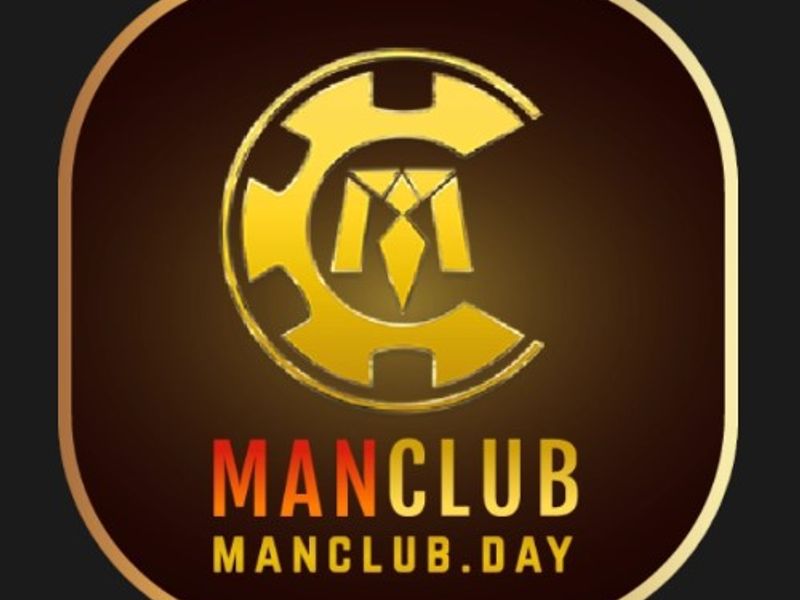 manclubday