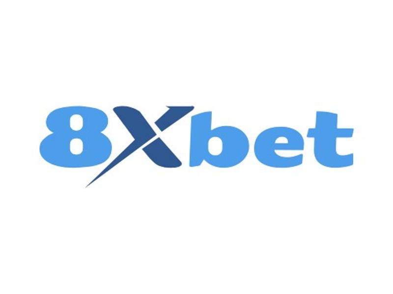 8xbet8sacom
