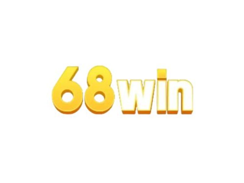 68windownload