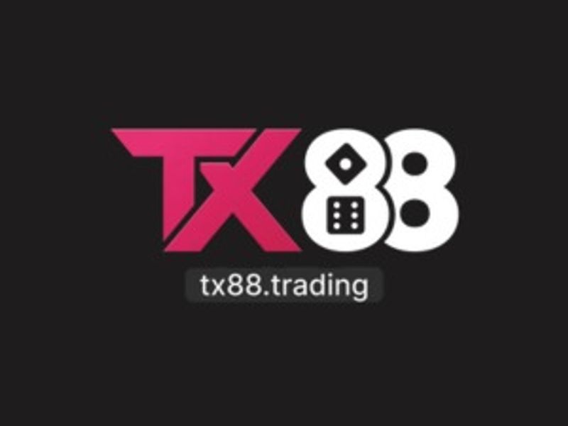 tx88trading