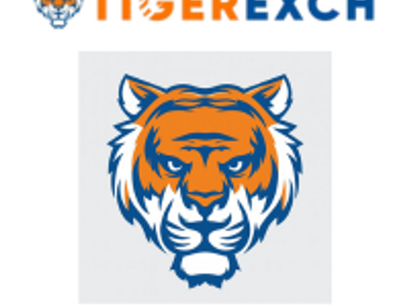 TigerExch