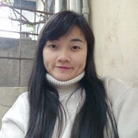 Huyenngo19