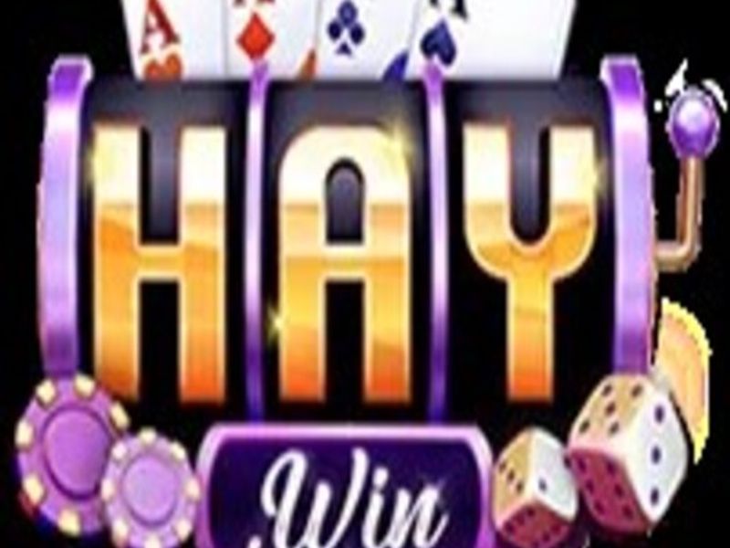 haywincasino