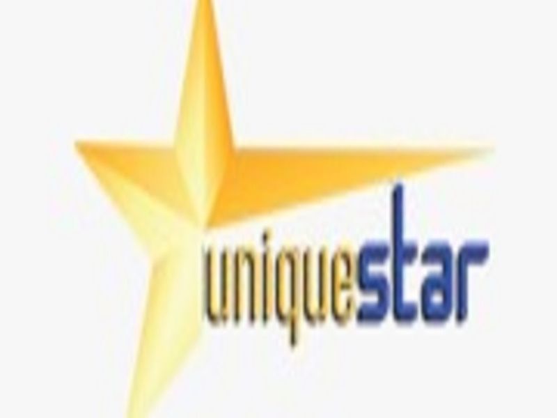 uniquestarnet