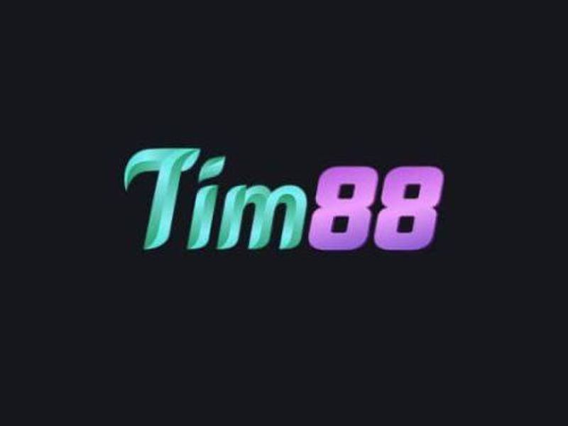 tim88bio