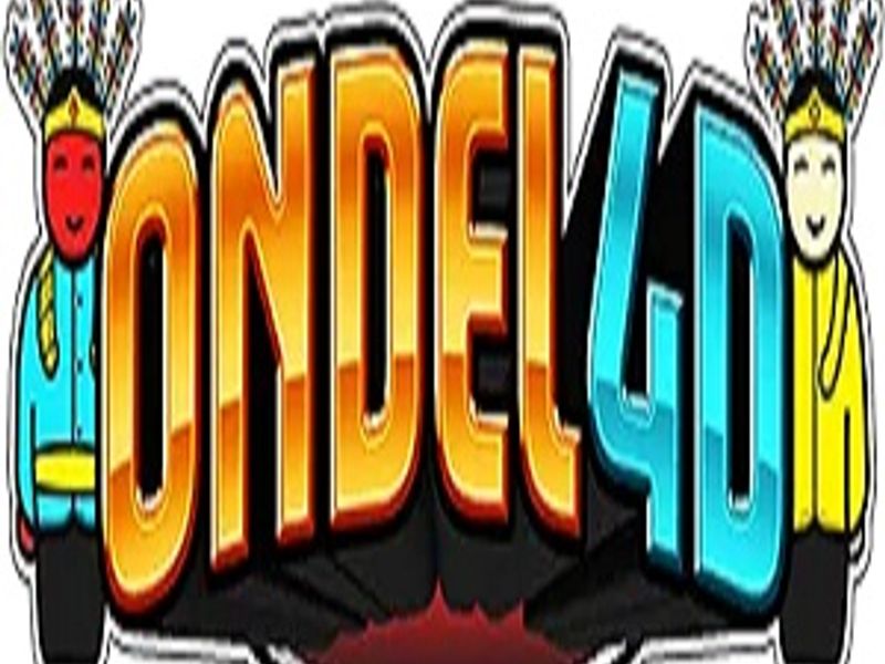 ondel4d