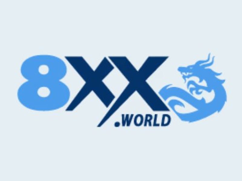 8xxworld