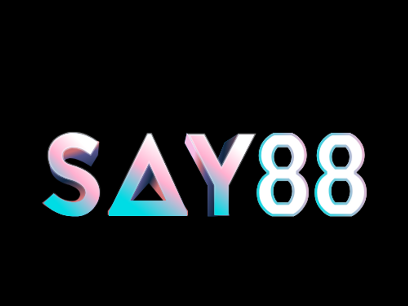 Say88vncom