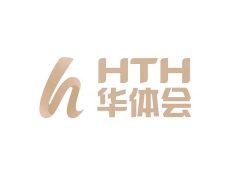 hthseo