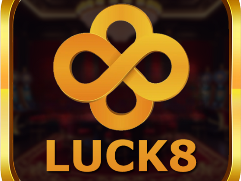 luck8hunet1