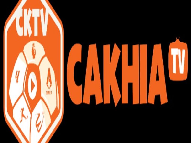 cakhiatv03tv