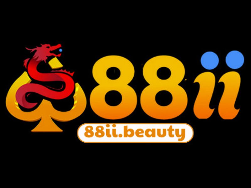 88IIBEAUTY