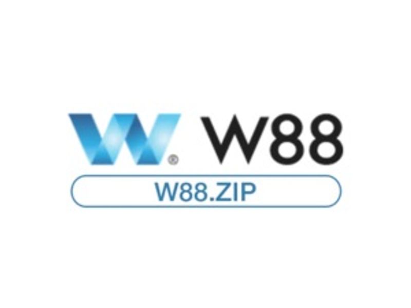 w88zip