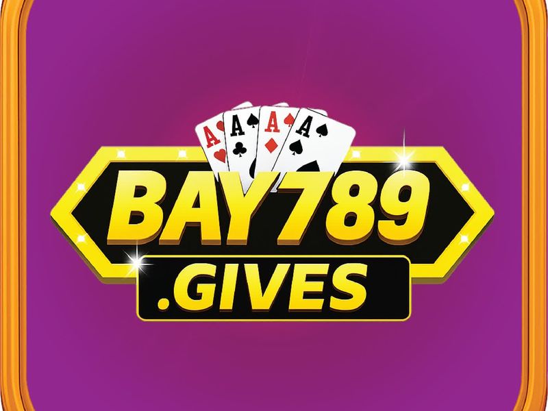 bay789gives
