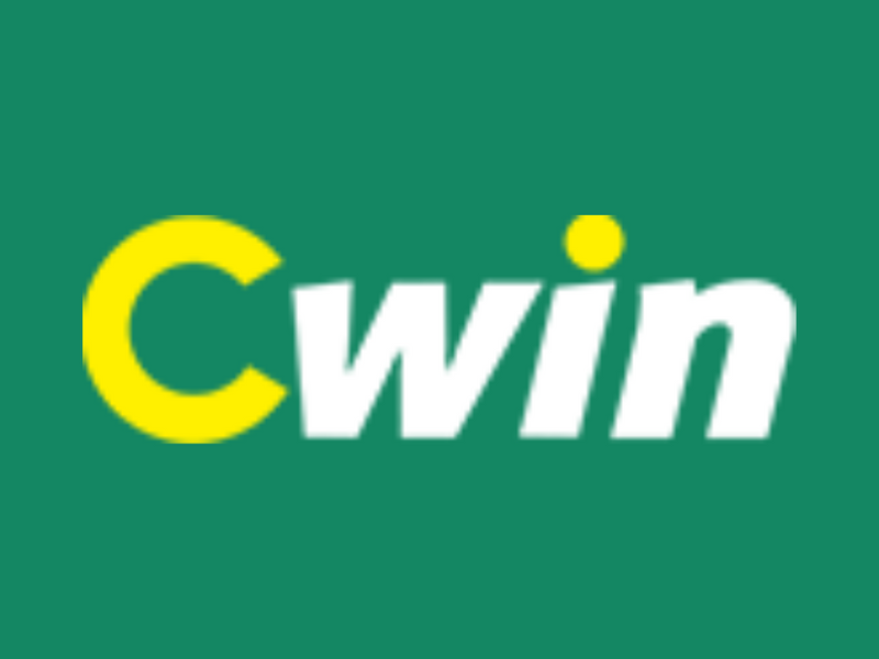 linkcwintrade