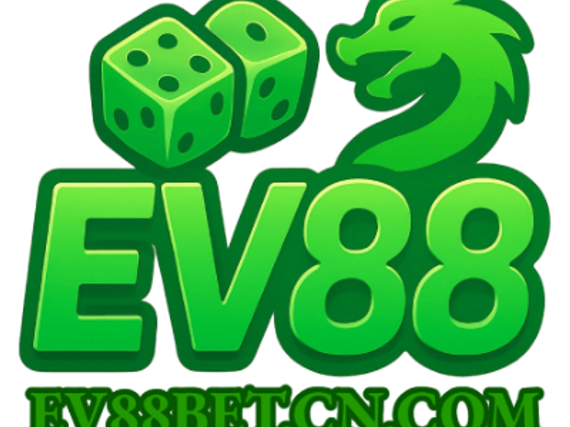 ev88betcncom