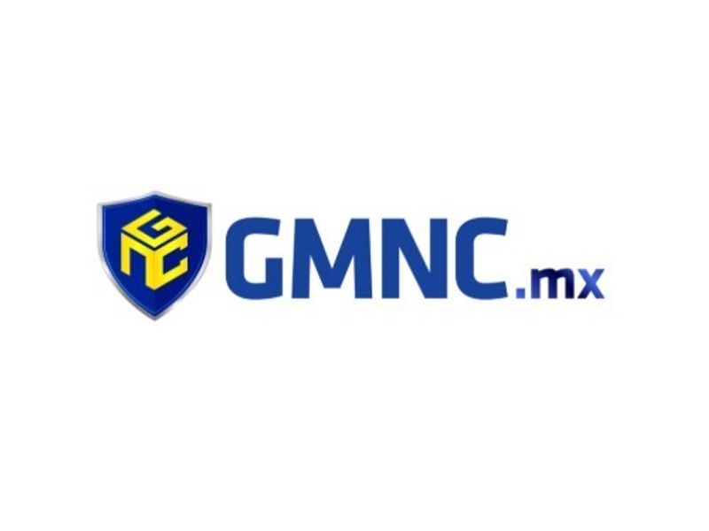 gmncmx