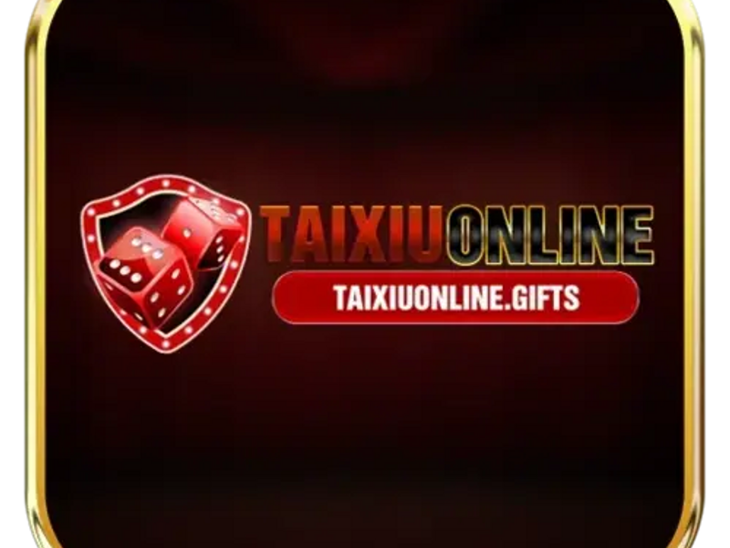 taixiuonlinegifts