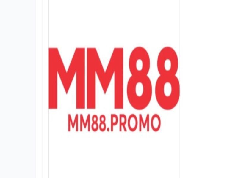 mm88promovn