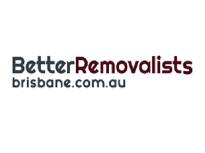 betterremovalistsbrisbane