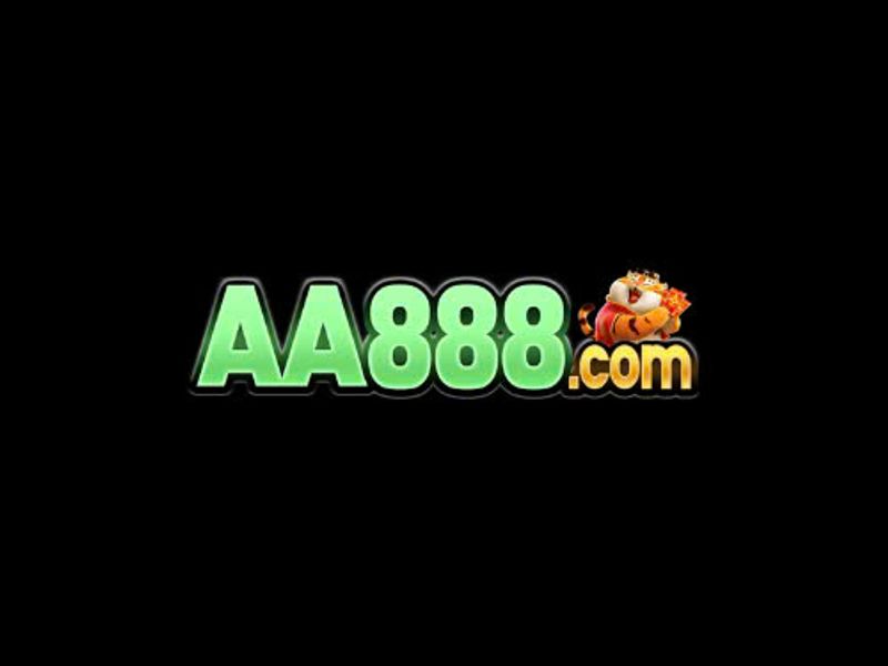 aa888brcom