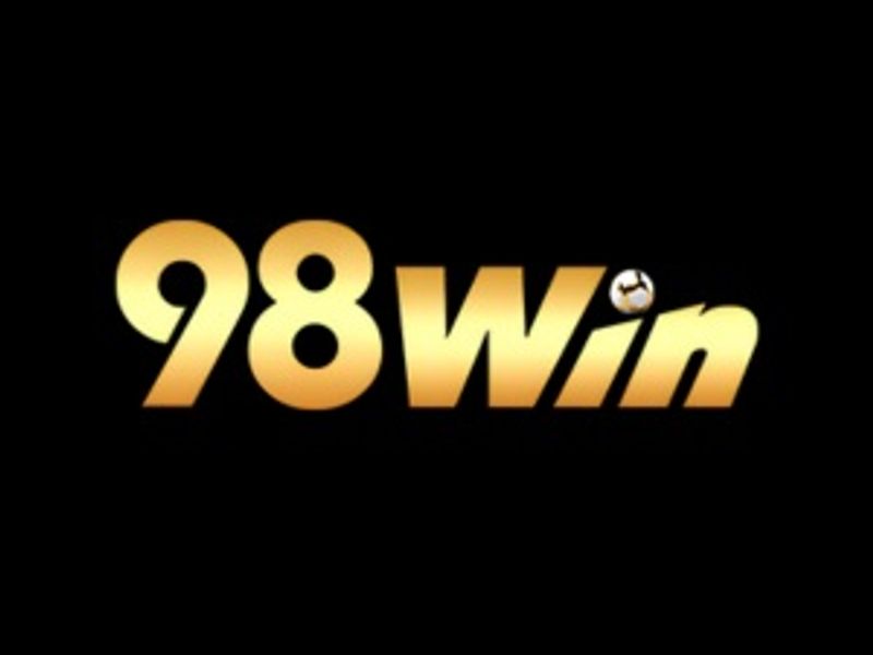 98win06app