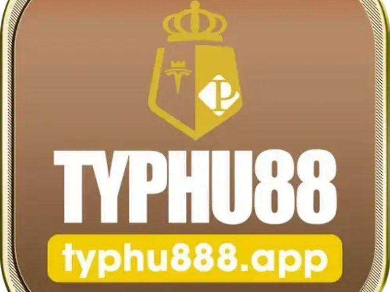 typhu888store