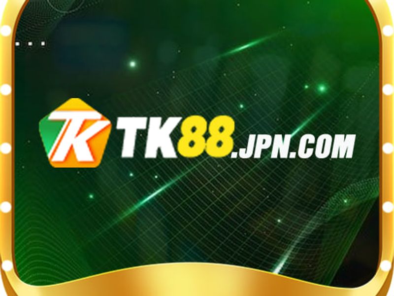 tk88jpncom