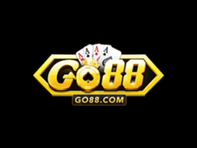 go88tppro