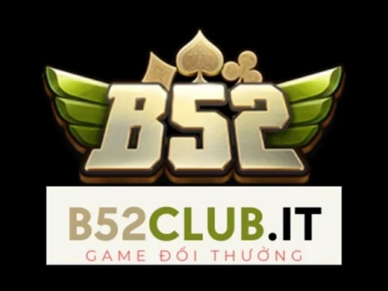 b52club_comim