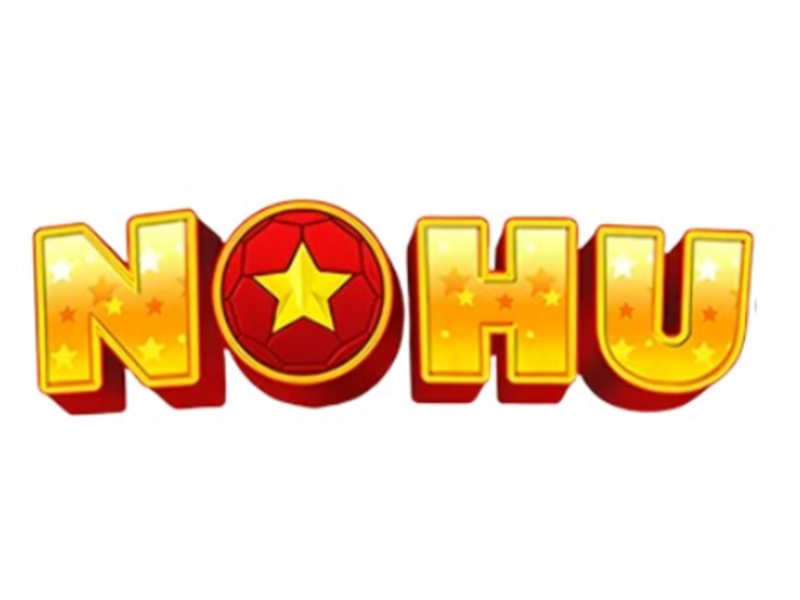 Nohub2com