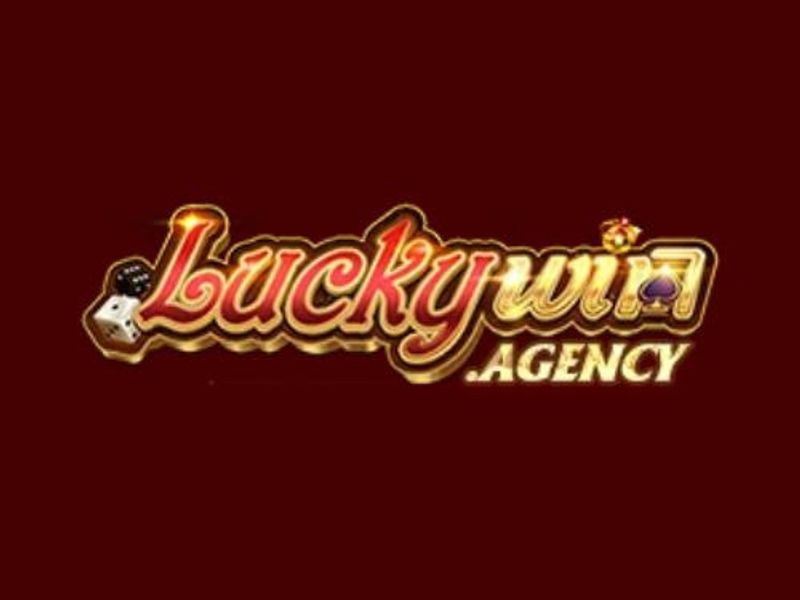 luckywinagency