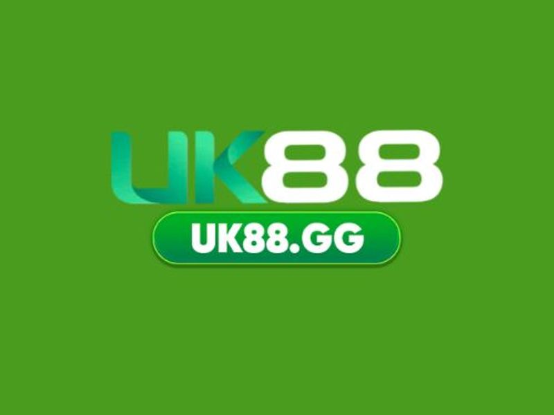 uk88gg