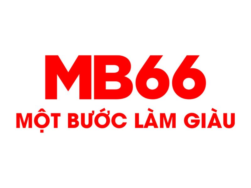 mb66ong