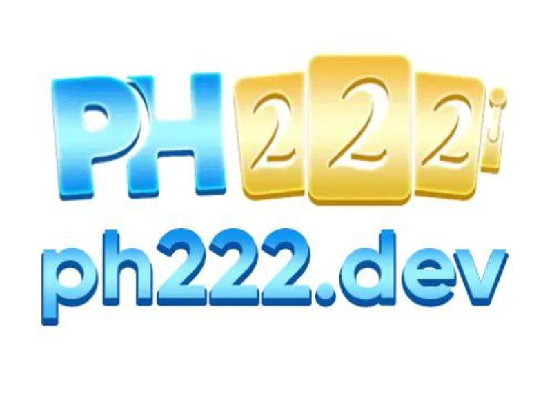 ph222dev