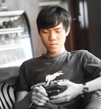 ngfat18
