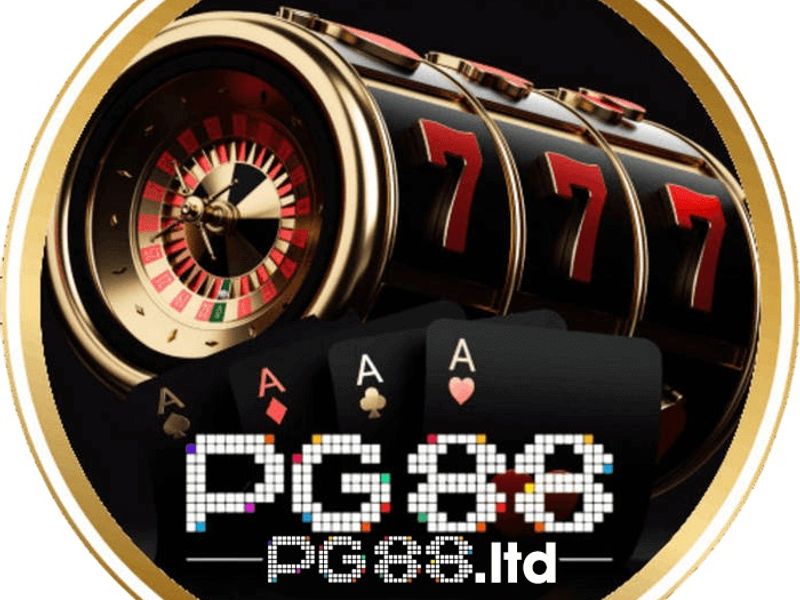 PG88ltd