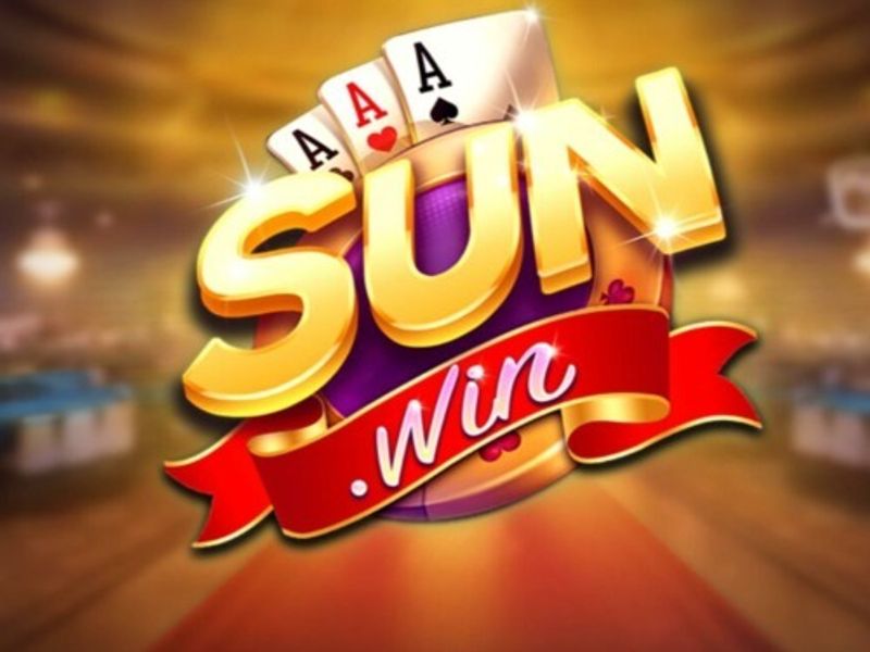 sun02win