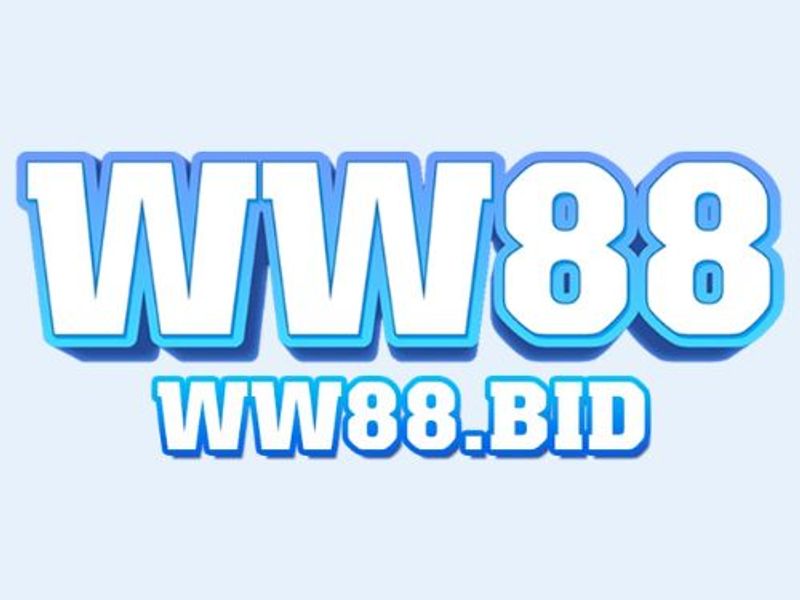 ww88bid