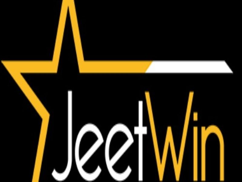 Bdjeetwincom