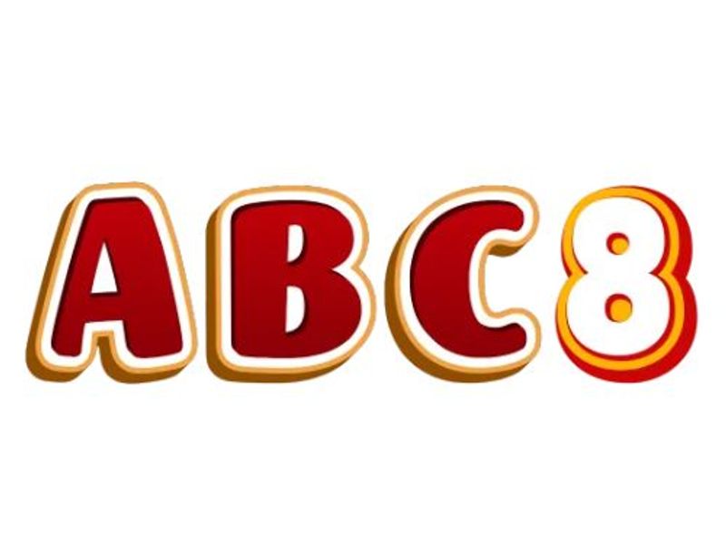 goabc8com
