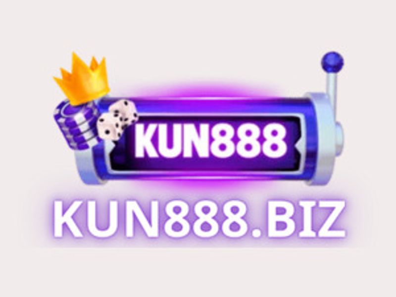 kun888biz
