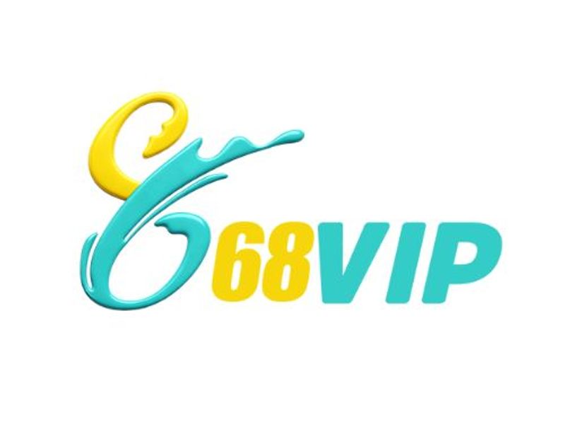 68vipgame