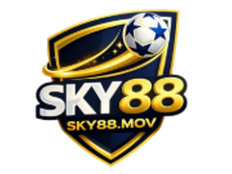 sky88mov