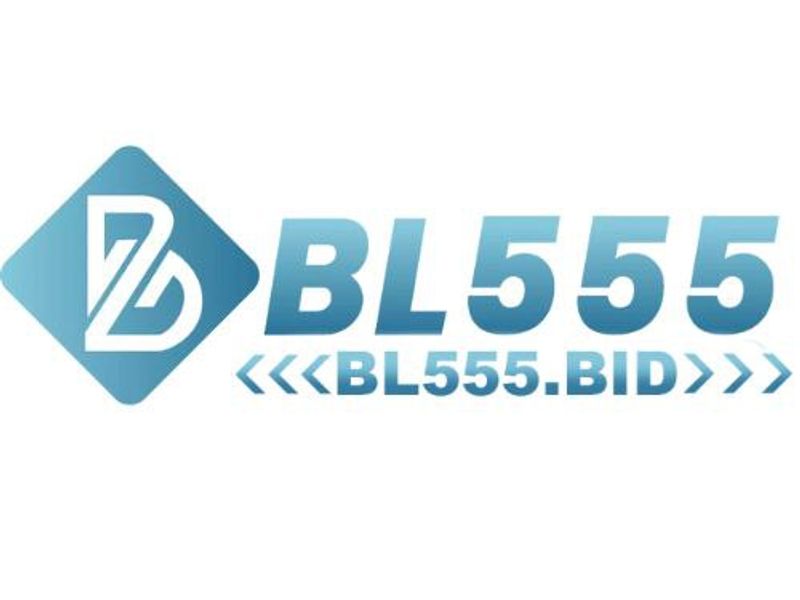 bl555bid