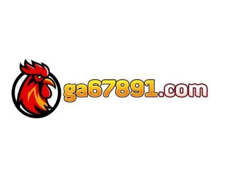 ga67891com
