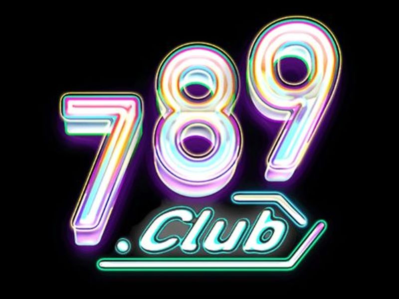 789clubbbinnet