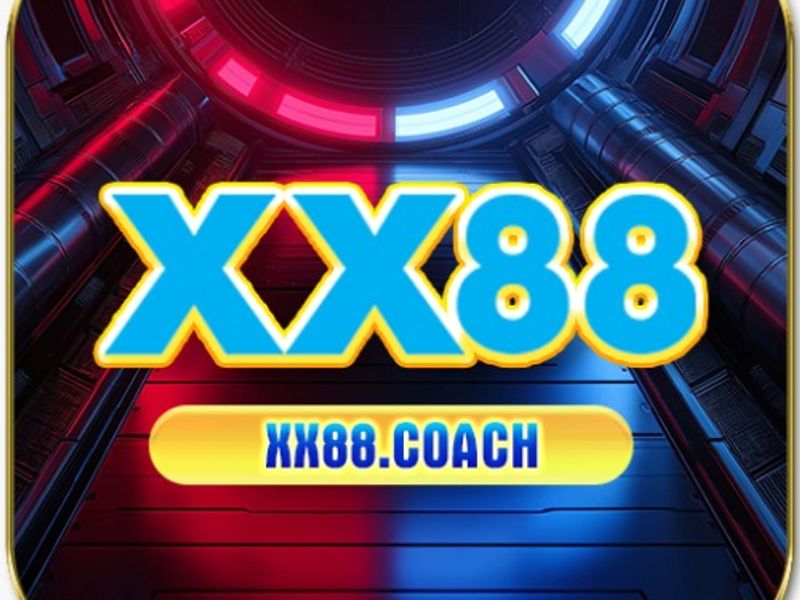 xx88coach