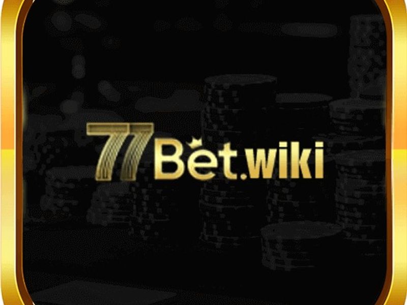 77betwiki